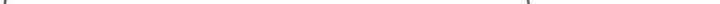 The World’s Best Engineer Bab 35.2 halaman 17