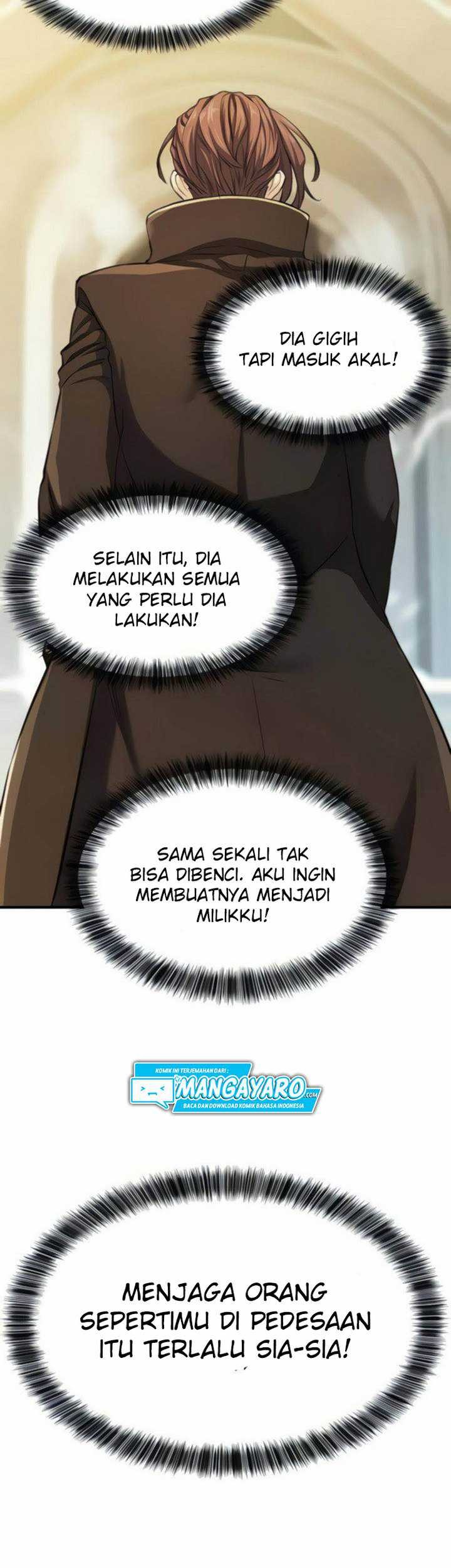 The World’s Best Engineer Bab 35.2 halaman 55