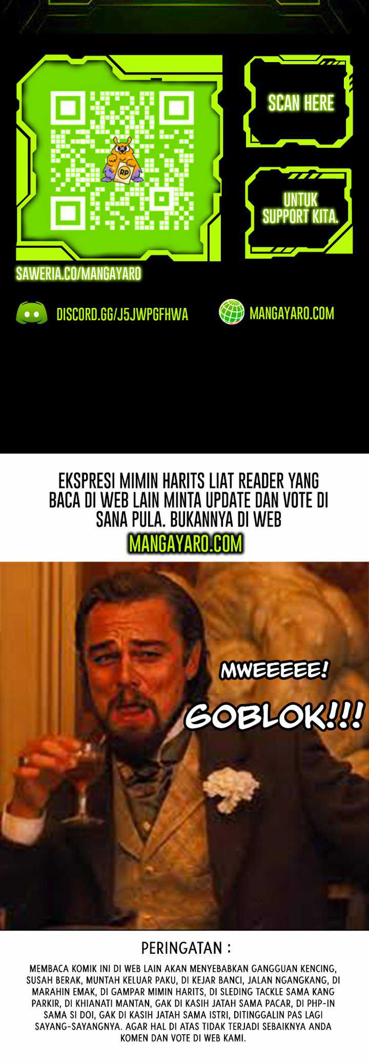 The World’s Best Engineer Bab 35.2 halaman 59