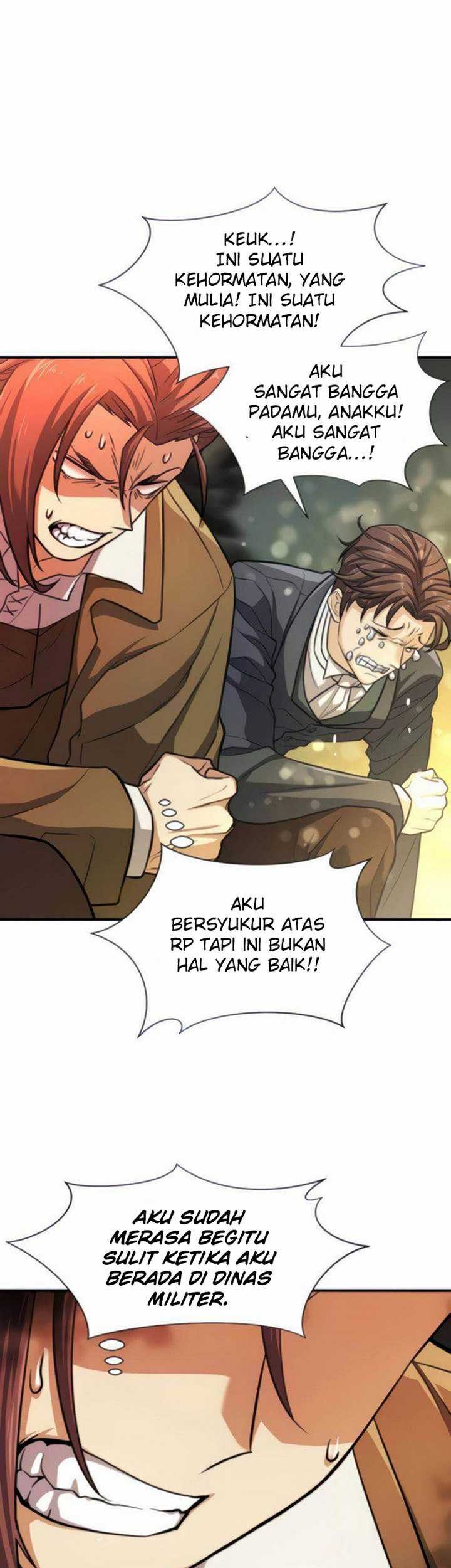 The World’s Best Engineer Bab 36.2 halaman 4