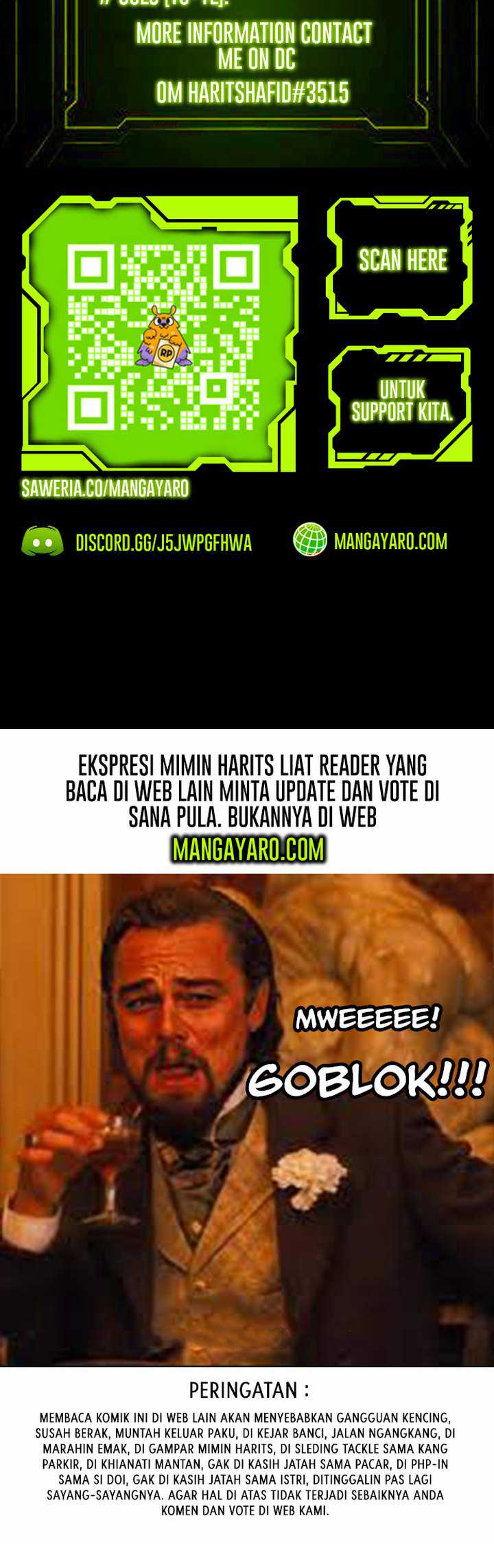 The World’s Best Engineer Bab 36.2 halaman 49