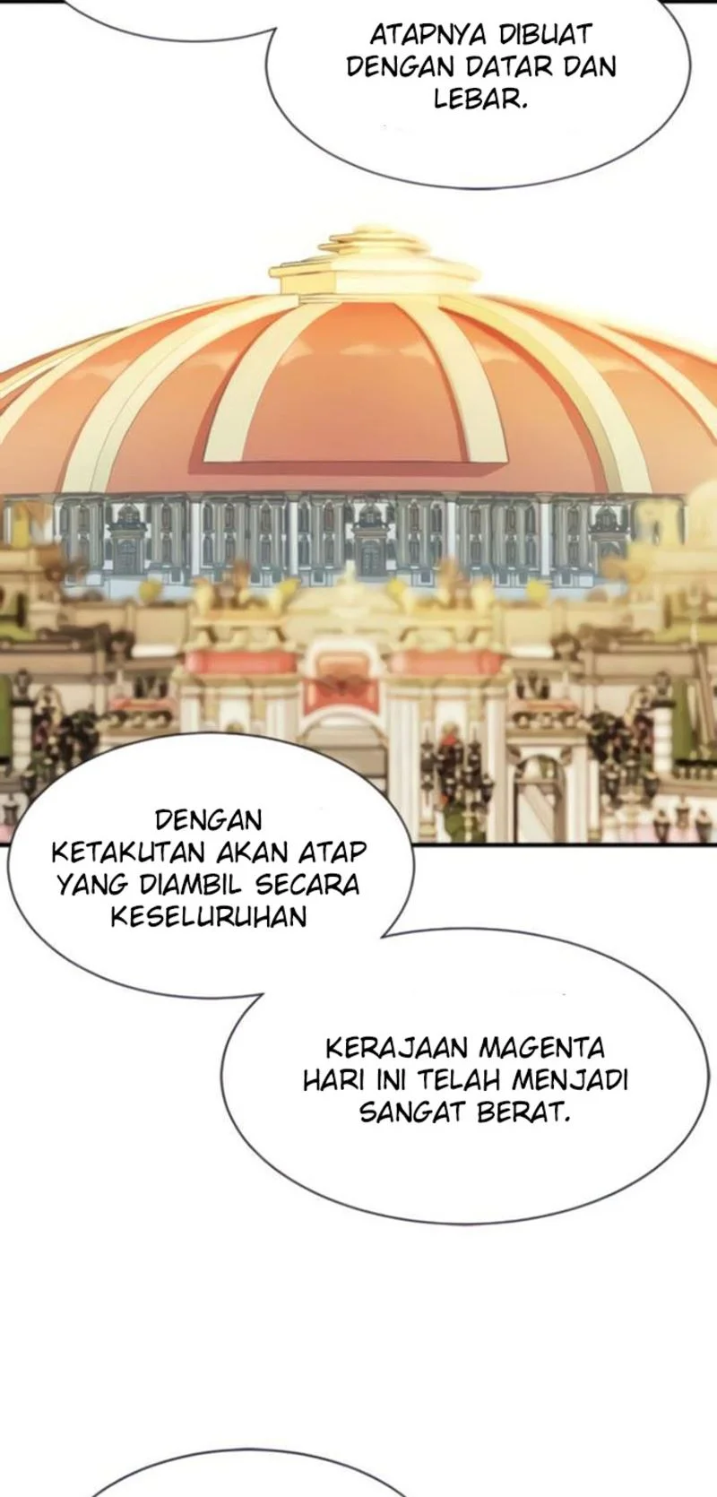 The World’s Best Engineer Bab 37 halaman 24