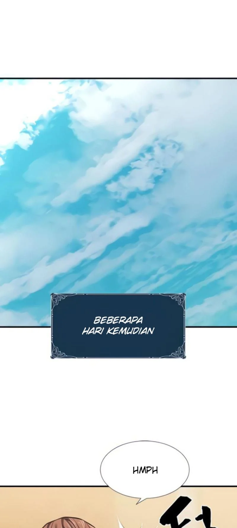 The World’s Best Engineer Bab 37 halaman 66