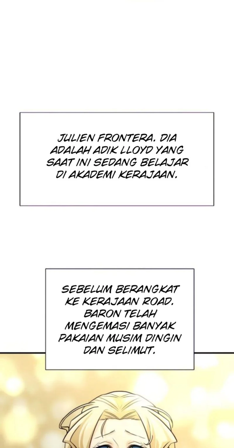 The World’s Best Engineer Bab 37 halaman 71