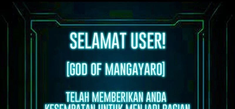 The World’s Best Engineer Bab 37 halaman 79