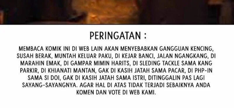 The World’s Best Engineer Bab 37 halaman 81