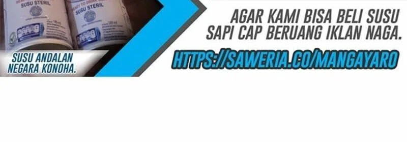The World’s Best Engineer Bab 38 halaman 3