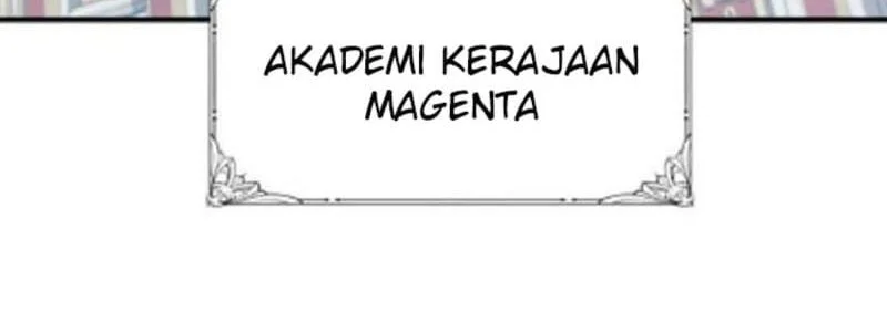 The World’s Best Engineer Bab 38 halaman 5