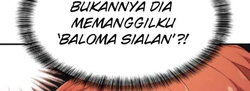 The World’s Best Engineer Bab 38 halaman 11