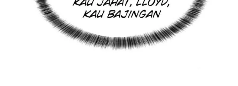 The World’s Best Engineer Bab 38 halaman 13