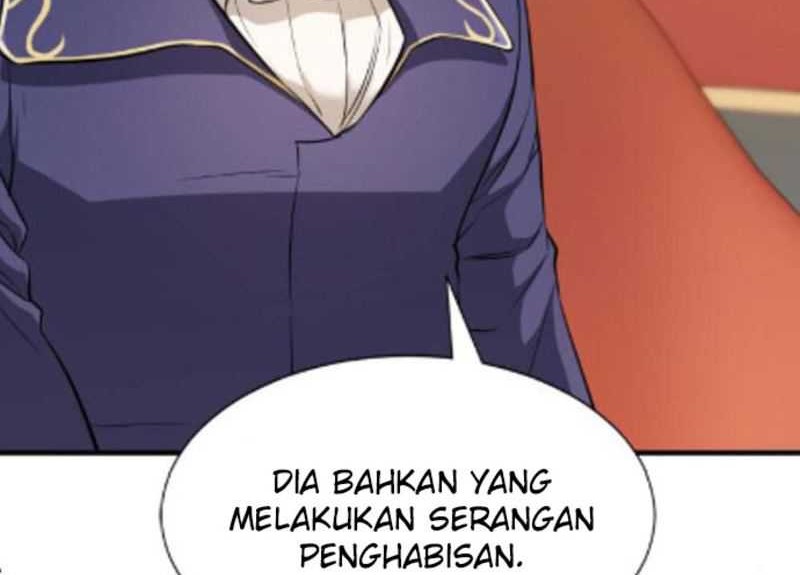 The World’s Best Engineer Bab 39 halaman 67