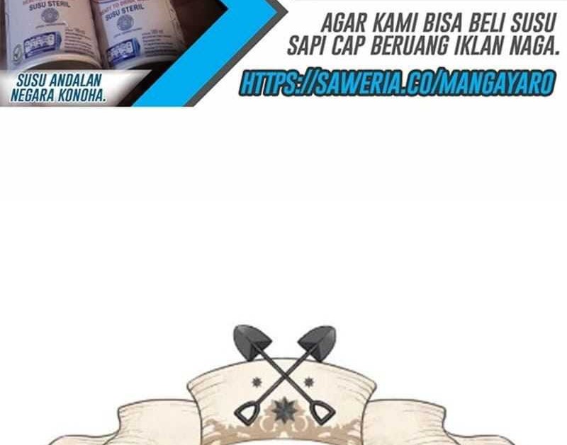 The World’s Best Engineer Bab 40 halaman 3
