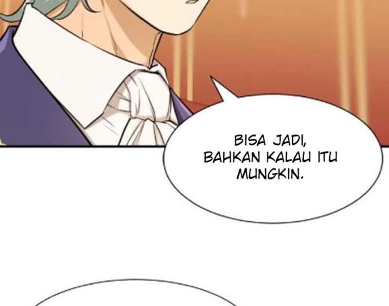 The World’s Best Engineer Bab 40 halaman 7