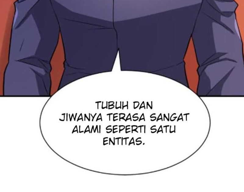 The World’s Best Engineer Bab 40 halaman 13