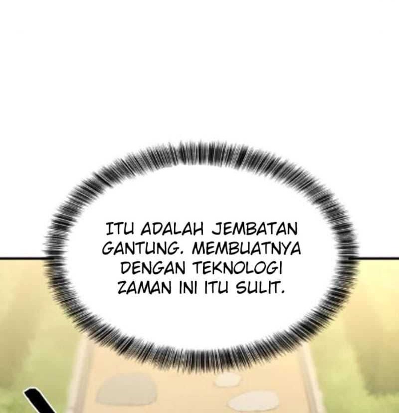 The World’s Best Engineer Bab 40 halaman 39