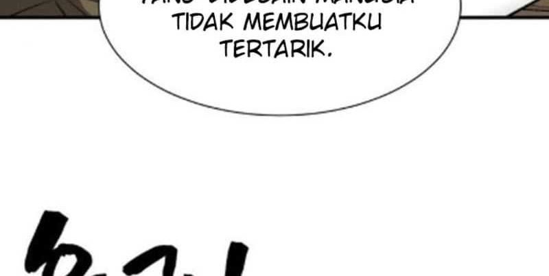 The World’s Best Engineer Bab 40 halaman 47