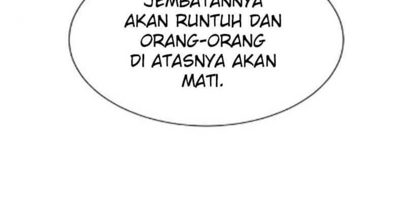 The World’s Best Engineer Bab 40 halaman 55