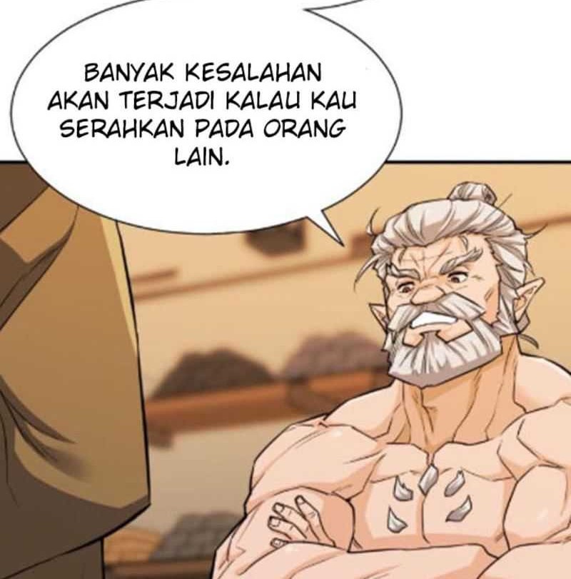 The World’s Best Engineer Bab 40 halaman 63