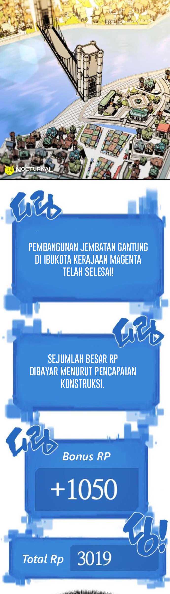 The World’s Best Engineer Bab 41 halaman 44