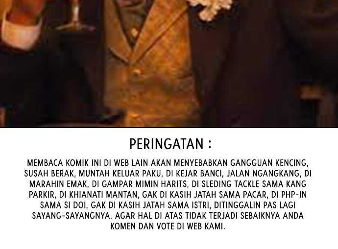 The World’s Best Engineer Bab 41 halaman 54