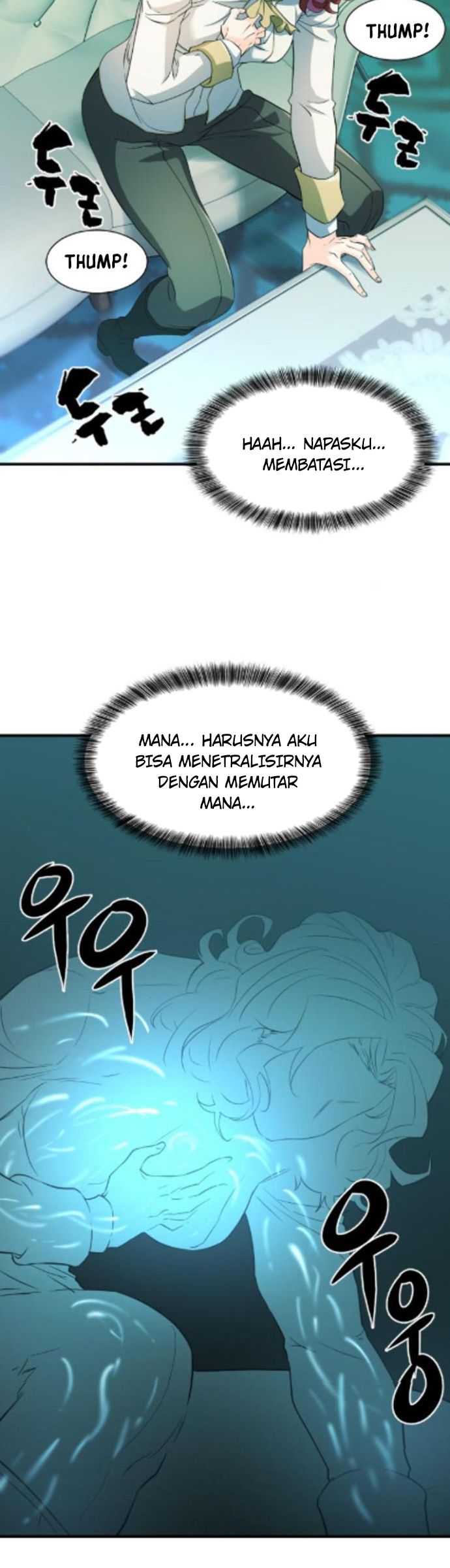 The World’s Best Engineer Bab 43 halaman 10