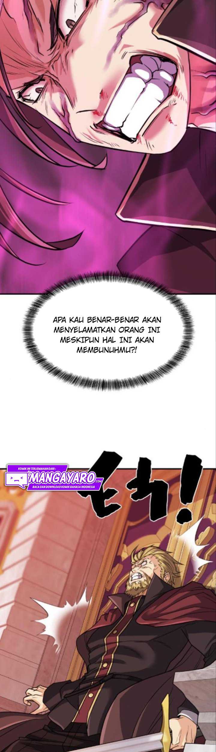 The World’s Best Engineer Bab 44 halaman 26