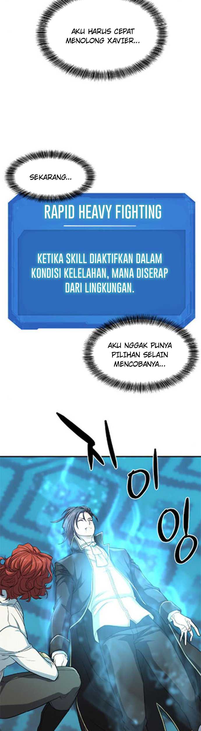 The World’s Best Engineer Bab 46 halaman 11