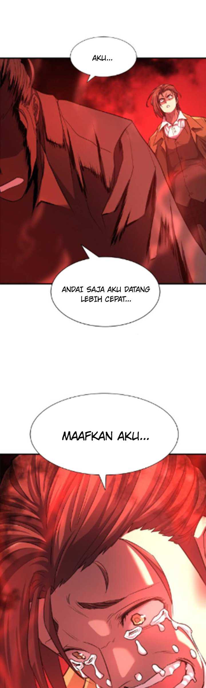 The World’s Best Engineer Bab 47 halaman 46