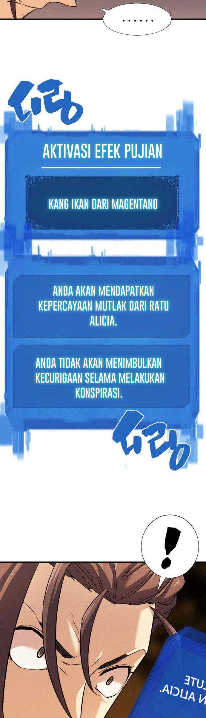 The World’s Best Engineer Bab 48 halaman 30