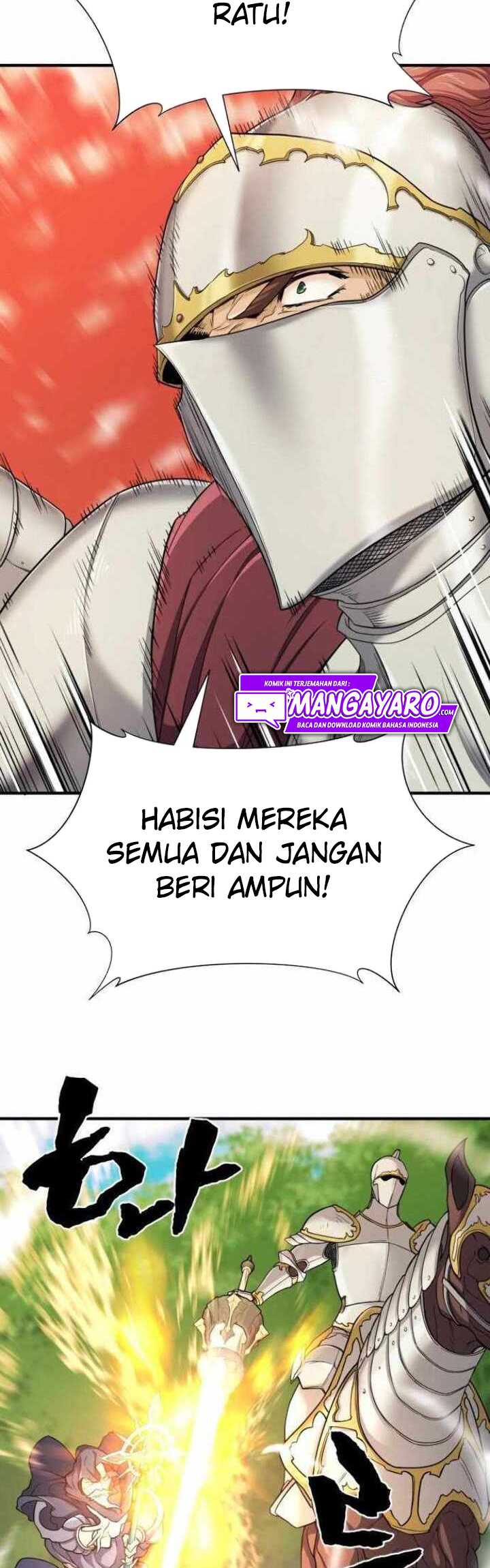 The World’s Best Engineer Bab 51 halaman 5