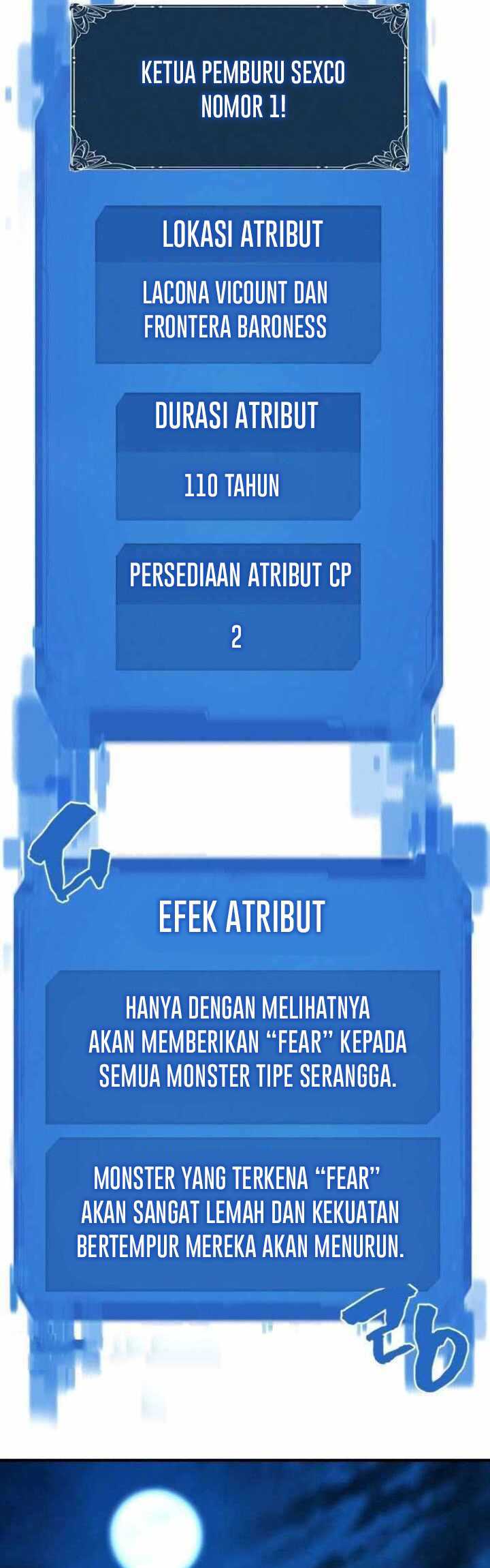 The World’s Best Engineer Bab 51 halaman 18