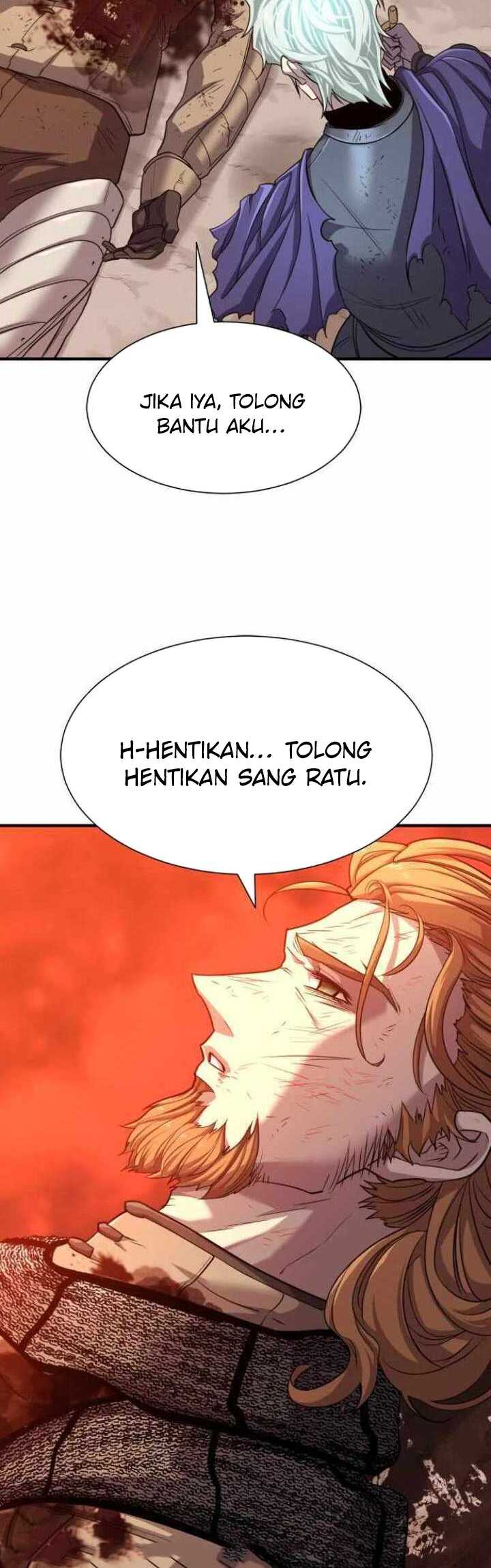 The World’s Best Engineer Bab 51 halaman 28