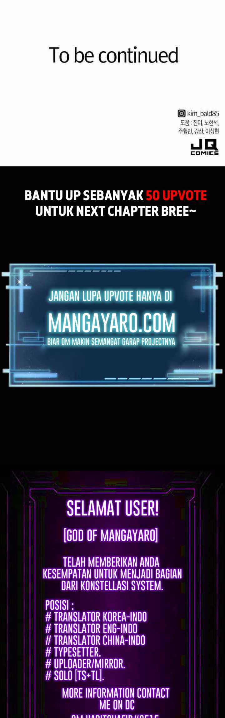 The World’s Best Engineer Bab 51 halaman 56