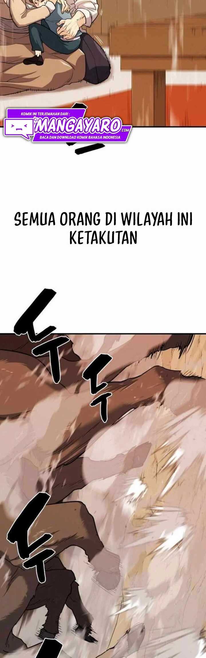 The World’s Best Engineer Bab 52 halaman 7