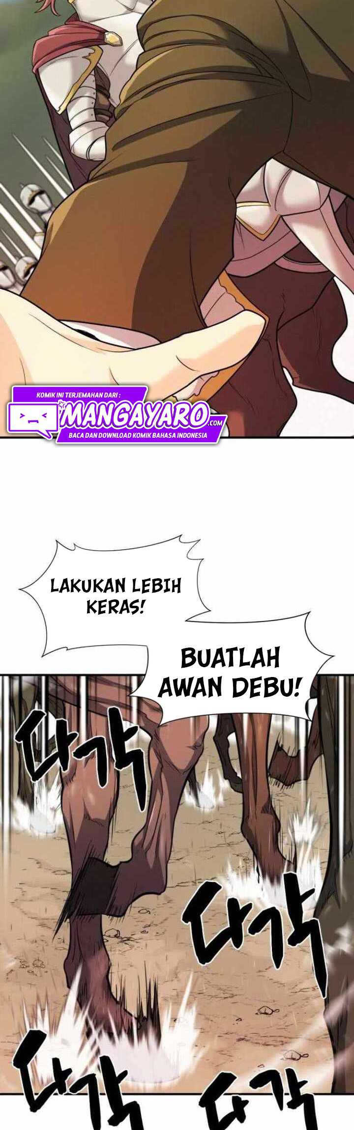 The World’s Best Engineer Bab 53 halaman 45