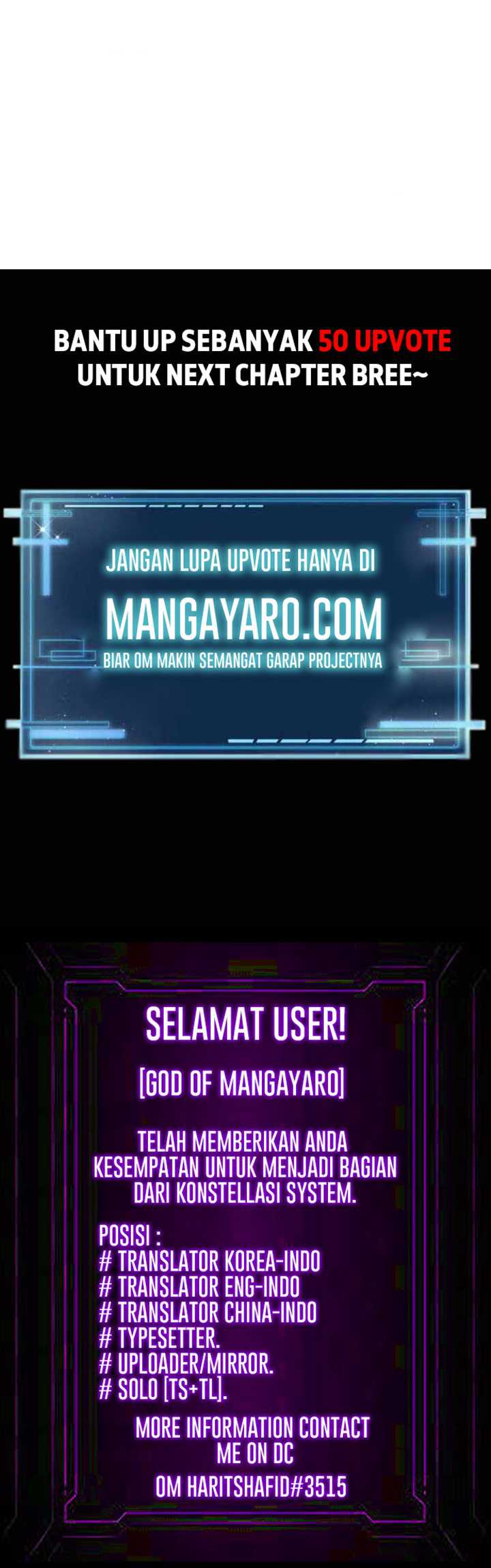 The World’s Best Engineer Bab 54 halaman 61