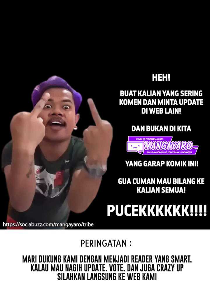 The World’s Best Engineer Bab 54 halaman 62