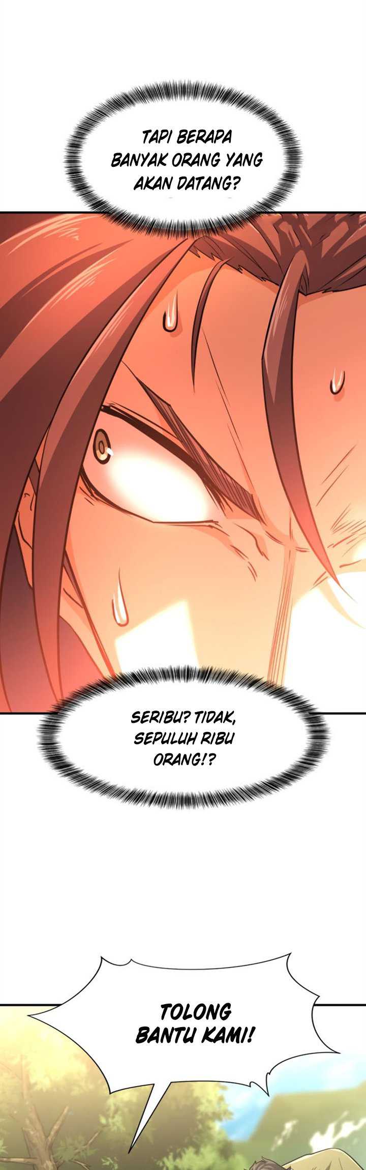 The World’s Best Engineer chapter 58 halaman 15