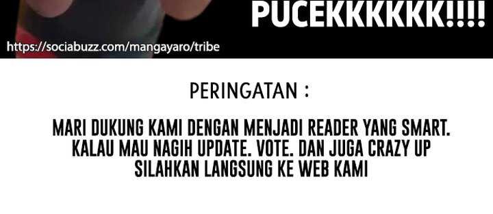 The World’s Best Engineer chapter 58 halaman 55