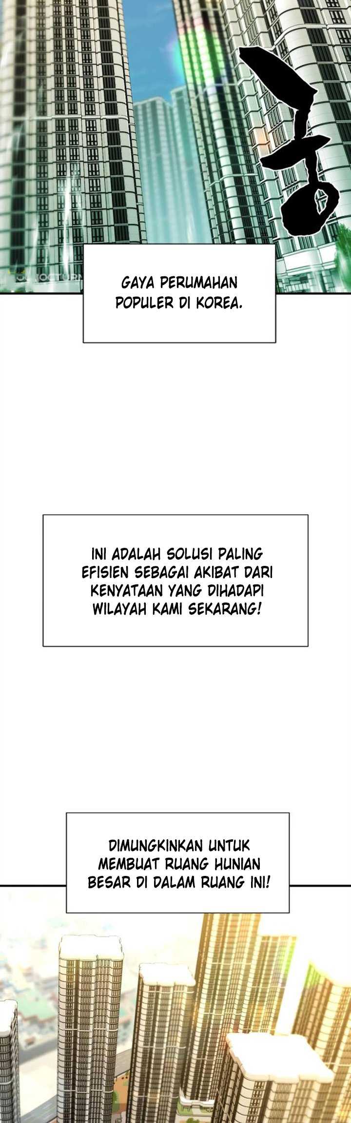 The World’s Best Engineer Bab 59 halaman 5