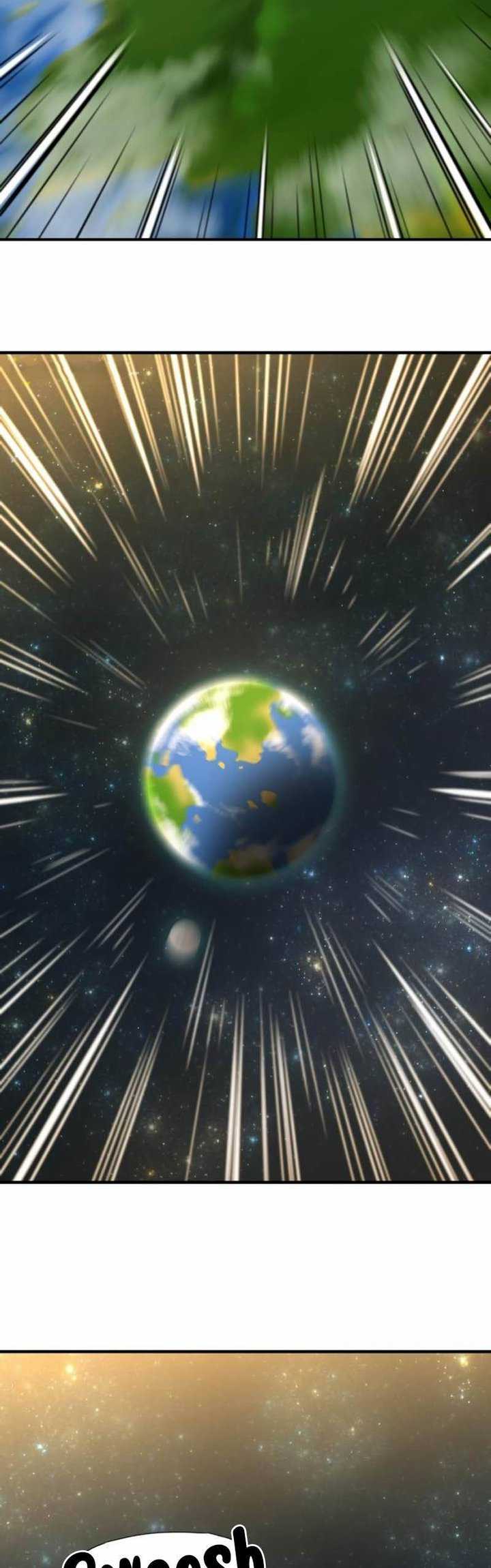 The World’s Best Engineer Bab 62 halaman 12