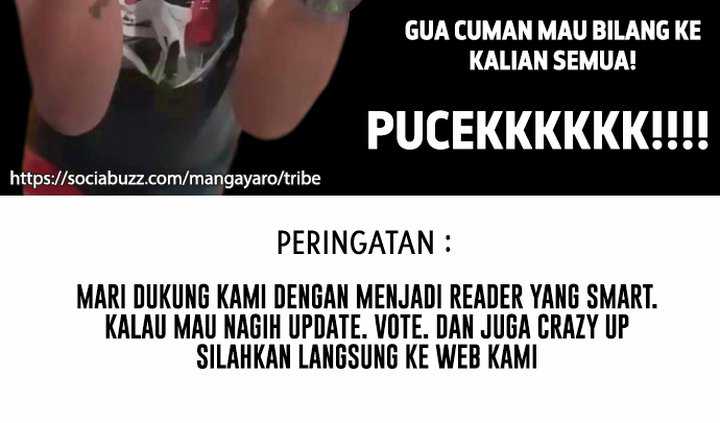 The World’s Best Engineer Bab 62 halaman 52