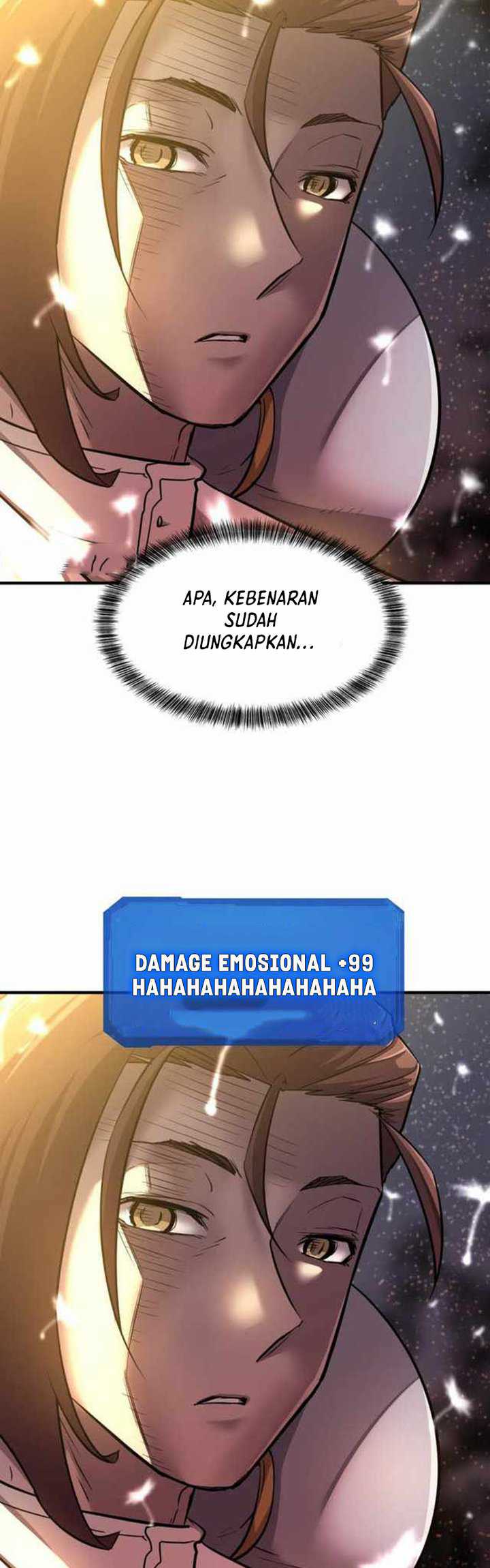 The World’s Best Engineer Bab 63 halaman 9