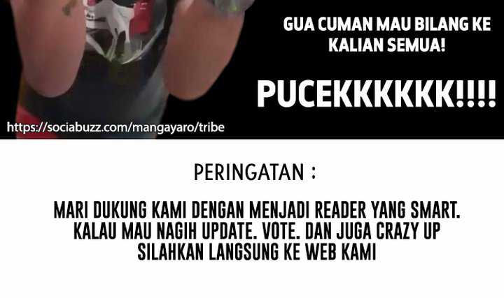 The World’s Best Engineer Bab 63 halaman 65