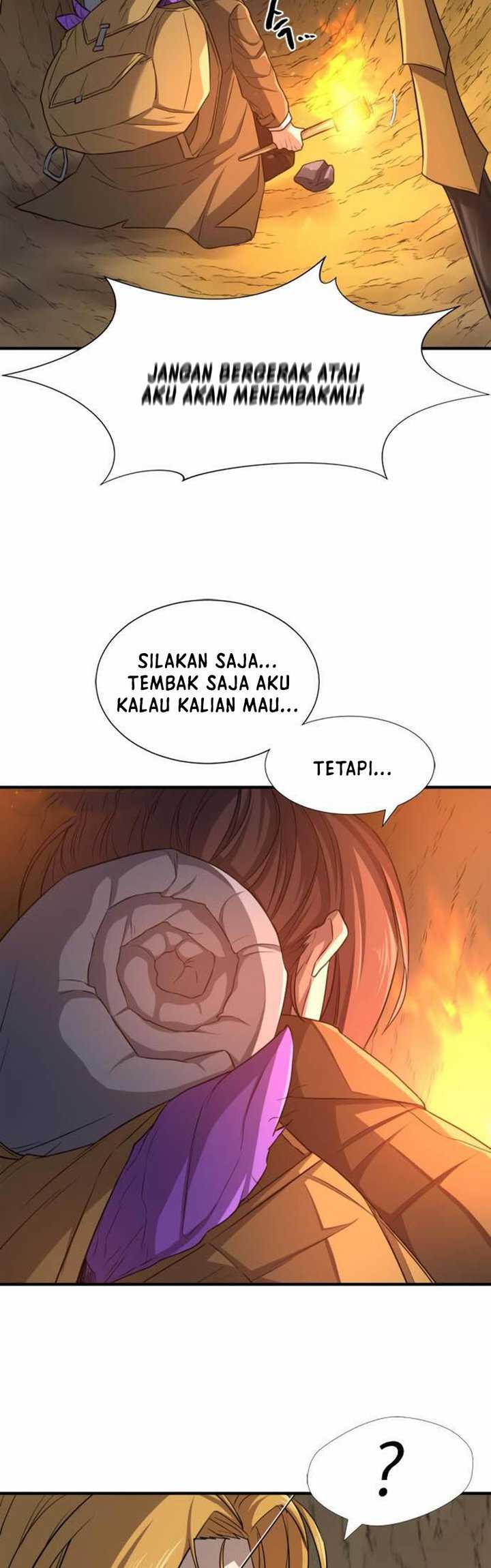The World’s Best Engineer Bab 64 halaman 31