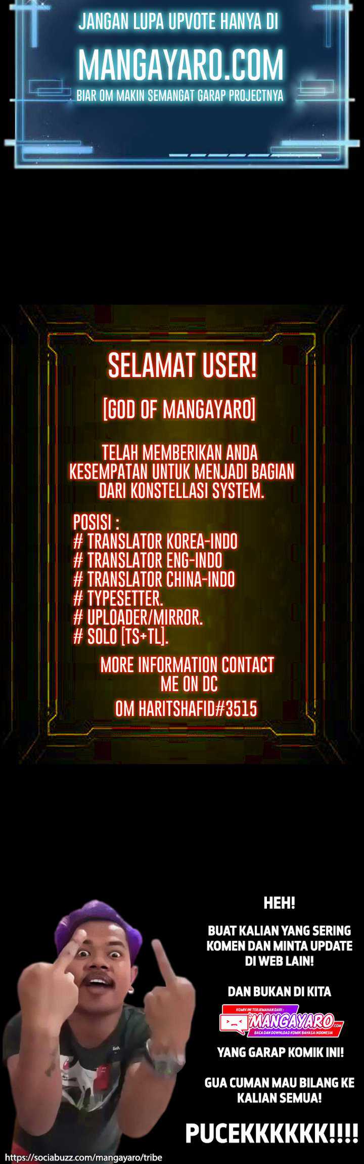The World’s Best Engineer Bab 64 halaman 60