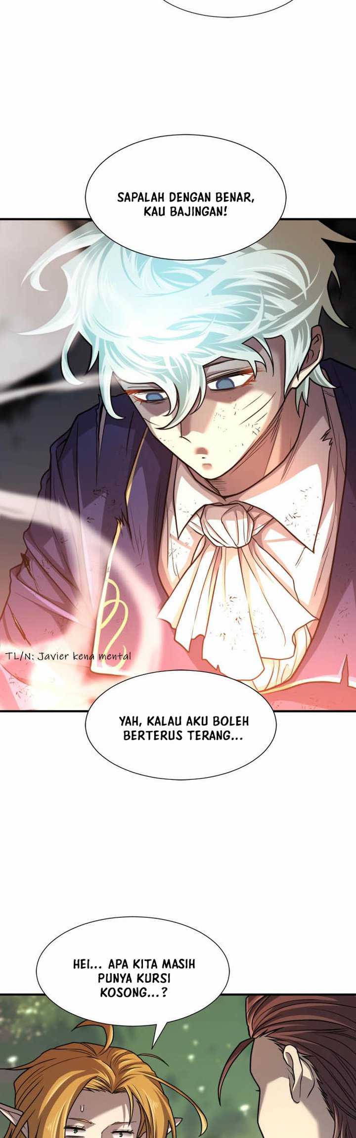 The World’s Best Engineer Bab 65 halaman 26
