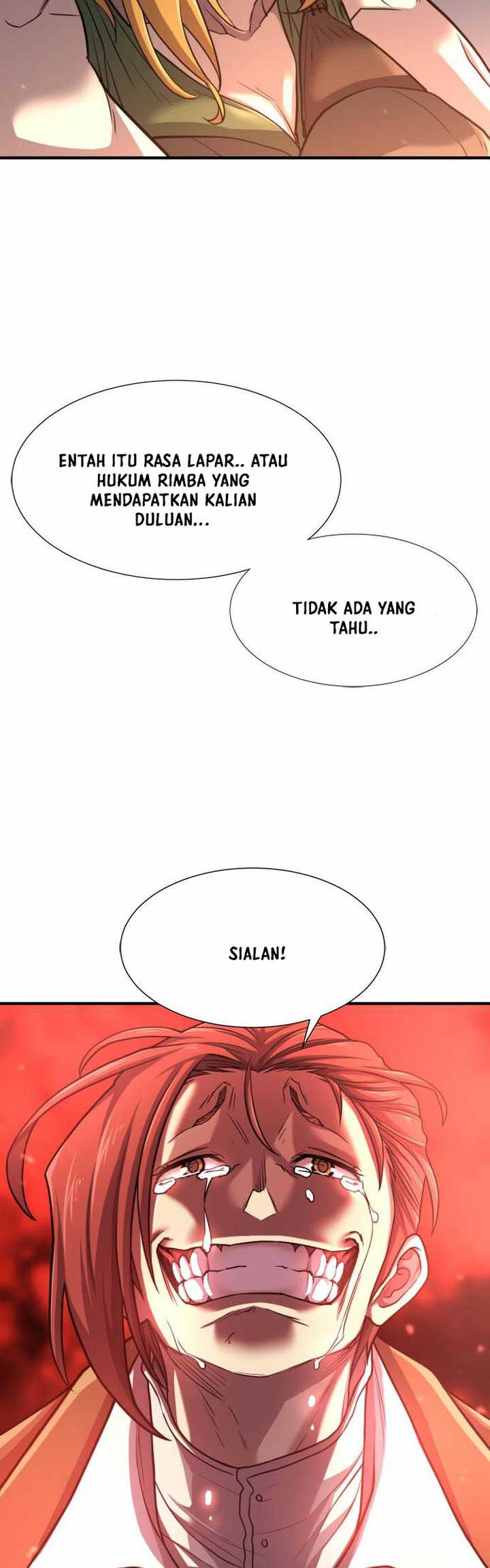 The World’s Best Engineer Bab 65 halaman 33