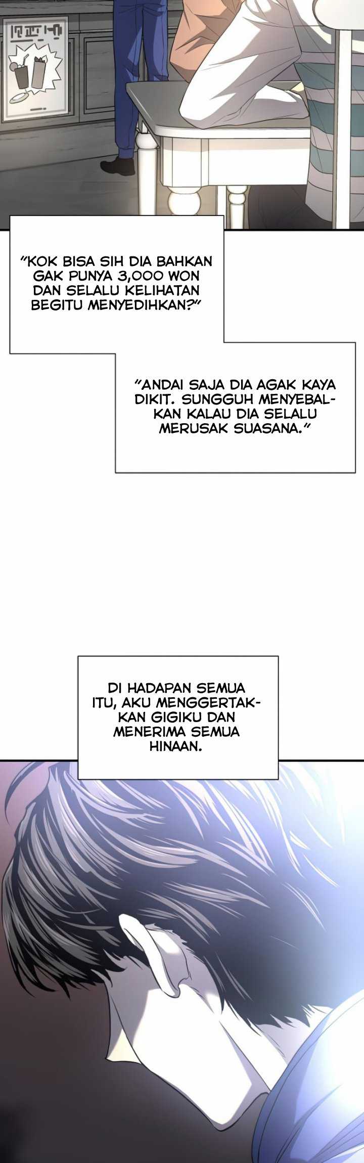 The World’s Best Engineer Bab 66 halaman 10