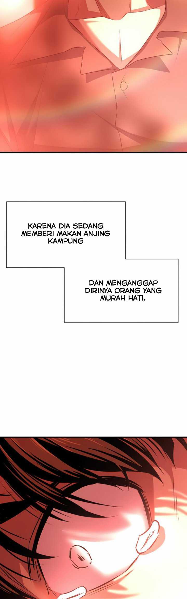 The World’s Best Engineer Bab 66 halaman 17